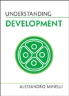 Image for Understanding development