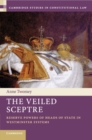 Image for The Veiled Sceptre