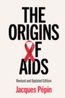 Image for Origins of AIDS