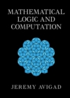 Image for Mathematical Logic and Computation