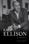 Image for Ralph Ellison in Context