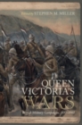 Image for Queen Victoria&#39;s wars: British military campaigns, 1857-1902