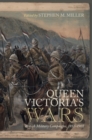 Image for Queen Victoria&#39;s Wars: British Military Campaigns, 1857-1902