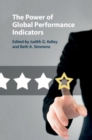 Image for The Power of Global Performance Indicators