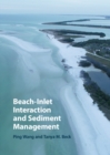 Image for Beach-Inlet Interaction and Sediment Management