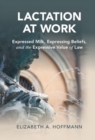 Image for Lactation at Work: Expressed Milk, Expressing Beliefs, and the Expressive Value of Law