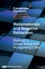 Image for Metamaterials and Negative Refraction