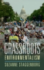 Image for Grassroots Environmentalism