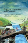 Image for Bridging Linguistics and Economics