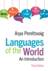 Image for Languages of the world: an introduction