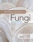 Image for 21st Century Guidebook to Fungi
