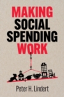 Image for Making Social Spending Work