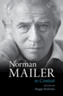 Image for Norman Mailer in Context