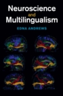 Image for Neuroscience and Multilingualism