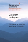 Image for Calcium Isotopes