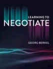 Image for Learning to Negotiate