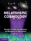 Image for Relativistic Cosmology