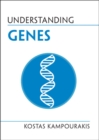 Image for Understanding Genes