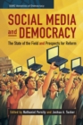 Image for Social Media and Democracy