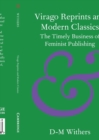 Image for Virago Reprints and Modern Classics