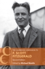 Image for The Cambridge Companion to F. Scott Fitzgerald