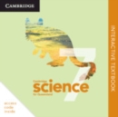 Image for Cambridge Science for Queensland Year 7 Digital Card