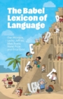 Image for The Babel Lexicon of Language