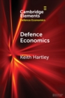 Image for Defence economics  : achievements and challenges