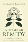 Image for A Singular Remedy