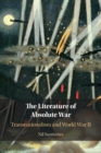 Image for The Literature of Absolute War