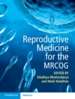 Image for Reproductive medicine for the MRCOG