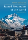 Image for Sacred mountains of the world