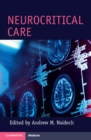 Image for Neurocritical Care