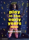 Image for Play in the early years