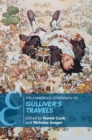 Image for The Cambridge Companion to Gulliver&#39;s Travels