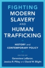Image for Fighting Modern Slavery and Human Trafficking