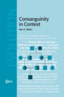 Image for Consanguinity in context