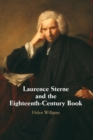 Image for Laurence Sterne and the Eighteenth-Century Book