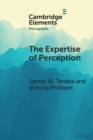 Image for The Expertise of Perception