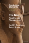 Image for The Nile  : mobility and management