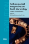 Image for Anthropological Perspectives on Tooth Morphology
