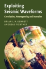 Image for Exploiting Seismic Waveforms