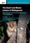 Image for The Dwarf and Mouse Lemurs of Madagascar