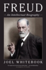 Image for Freud  : an intellectual biography