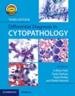 Image for Differential diagnosis in cytopathology