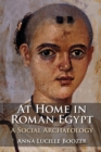 Image for At Home in Roman Egypt