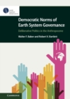 Image for Democratic Norms of Earth System Governance