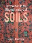 Image for Introduction to the biogeochemistry of soils