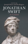 Image for Jonathan Swift in Context