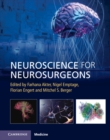 Image for Neuroscience for Neurosurgeons